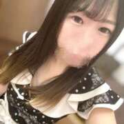 ヒメ日記 2025/08/20 09:23 投稿 つむぎ【清楚系エロエロボディ♡】 LIPS(リップス)