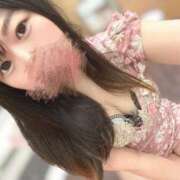 ヒメ日記 2025/08/22 13:33 投稿 つむぎ【清楚系エロエロボディ♡】 LIPS(リップス)