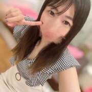 ヒメ日記 2025/08/24 17:46 投稿 つむぎ【清楚系エロエロボディ♡】 LIPS(リップス)