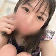 ヒメ日記 2025/08/27 18:48 投稿 つむぎ【清楚系エロエロボディ♡】 LIPS(リップス)