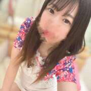 ヒメ日記 2025/08/28 09:44 投稿 つむぎ【清楚系エロエロボディ♡】 LIPS(リップス)