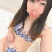 ヒメ日記 2025/08/29 19:58 投稿 つむぎ【清楚系エロエロボディ♡】 LIPS(リップス)