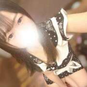 ヒメ日記 2025/09/01 18:53 投稿 つむぎ【清楚系エロエロボディ♡】 LIPS(リップス)