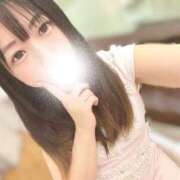 ヒメ日記 2025/09/01 18:58 投稿 つむぎ【清楚系エロエロボディ♡】 LIPS(リップス)