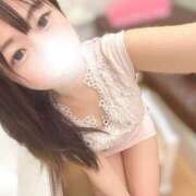 ヒメ日記 2025/09/01 19:03 投稿 つむぎ【清楚系エロエロボディ♡】 LIPS(リップス)