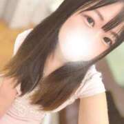 ヒメ日記 2025/09/01 19:10 投稿 つむぎ【清楚系エロエロボディ♡】 LIPS(リップス)