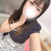 ヒメ日記 2025/09/02 09:14 投稿 つむぎ【清楚系エロエロボディ♡】 LIPS(リップス)