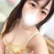 ヒメ日記 2025/09/02 17:47 投稿 つむぎ【清楚系エロエロボディ♡】 LIPS(リップス)