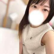 ヒメ日記 2025/09/04 15:21 投稿 つむぎ【清楚系エロエロボディ♡】 LIPS(リップス)