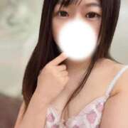 ヒメ日記 2025/09/04 15:36 投稿 つむぎ【清楚系エロエロボディ♡】 LIPS(リップス)