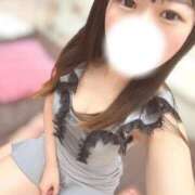 ヒメ日記 2025/09/06 20:20 投稿 つむぎ【清楚系エロエロボディ♡】 LIPS(リップス)