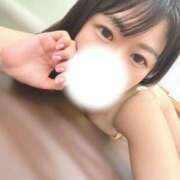 ヒメ日記 2025/09/06 20:25 投稿 つむぎ【清楚系エロエロボディ♡】 LIPS(リップス)