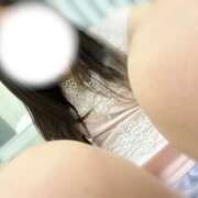 ヒメ日記 2025/09/07 17:29 投稿 つむぎ【清楚系エロエロボディ♡】 LIPS(リップス)