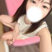 ヒメ日記 2025/09/08 06:57 投稿 つむぎ【清楚系エロエロボディ♡】 LIPS(リップス)