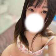 ヒメ日記 2025/09/09 05:06 投稿 つむぎ【清楚系エロエロボディ♡】 LIPS(リップス)