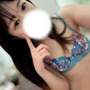 ヒメ日記 2025/09/09 05:10 投稿 つむぎ【清楚系エロエロボディ♡】 LIPS(リップス)