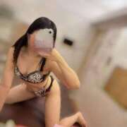 ヒメ日記 2025/09/10 08:26 投稿 つむぎ【清楚系エロエロボディ♡】 LIPS(リップス)