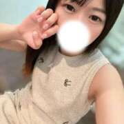 ヒメ日記 2025/09/10 08:30 投稿 つむぎ【清楚系エロエロボディ♡】 LIPS(リップス)