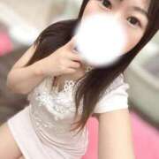 ヒメ日記 2025/09/10 09:06 投稿 つむぎ【清楚系エロエロボディ♡】 LIPS(リップス)