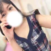 ヒメ日記 2025/09/12 12:40 投稿 つむぎ【清楚系エロエロボディ♡】 LIPS(リップス)