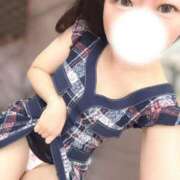 ヒメ日記 2025/09/12 14:12 投稿 つむぎ【清楚系エロエロボディ♡】 LIPS(リップス)