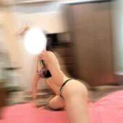 ヒメ日記 2025/09/13 19:07 投稿 つむぎ【清楚系エロエロボディ♡】 LIPS(リップス)