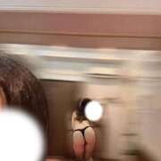 ヒメ日記 2025/09/13 19:22 投稿 つむぎ【清楚系エロエロボディ♡】 LIPS(リップス)