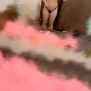 ヒメ日記 2025/09/13 21:05 投稿 つむぎ【清楚系エロエロボディ♡】 LIPS(リップス)