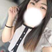 ヒメ日記 2025/09/14 10:22 投稿 つむぎ【清楚系エロエロボディ♡】 LIPS(リップス)