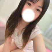 ヒメ日記 2025/09/17 08:46 投稿 つむぎ【清楚系エロエロボディ♡】 LIPS(リップス)