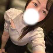 ヒメ日記 2025/09/18 19:25 投稿 つむぎ【清楚系エロエロボディ♡】 LIPS(リップス)