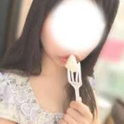 ヒメ日記 2025/09/20 11:28 投稿 つむぎ【清楚系エロエロボディ♡】 LIPS(リップス)