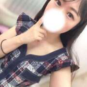 ヒメ日記 2025/09/21 18:35 投稿 つむぎ【清楚系エロエロボディ♡】 LIPS(リップス)