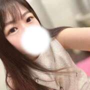 ヒメ日記 2025/09/25 17:33 投稿 つむぎ【清楚系エロエロボディ♡】 LIPS(リップス)