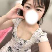 ヒメ日記 2025/09/27 20:16 投稿 つむぎ【清楚系エロエロボディ♡】 LIPS(リップス)