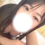 ヒメ日記 2025/09/27 20:21 投稿 つむぎ【清楚系エロエロボディ♡】 LIPS(リップス)