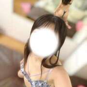 ヒメ日記 2025/09/27 20:26 投稿 つむぎ【清楚系エロエロボディ♡】 LIPS(リップス)