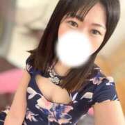 ヒメ日記 2025/09/29 16:03 投稿 つむぎ【清楚系エロエロボディ♡】 LIPS(リップス)