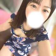 ヒメ日記 2025/09/29 16:12 投稿 つむぎ【清楚系エロエロボディ♡】 LIPS(リップス)