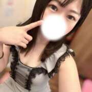 ヒメ日記 2025/10/02 15:26 投稿 つむぎ【清楚系エロエロボディ♡】 LIPS(リップス)