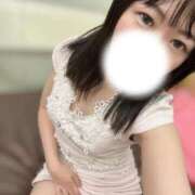 ヒメ日記 2025/10/04 12:12 投稿 つむぎ【清楚系エロエロボディ♡】 LIPS(リップス)