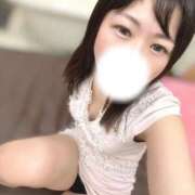 ヒメ日記 2025/10/04 19:25 投稿 つむぎ【清楚系エロエロボディ♡】 LIPS(リップス)