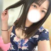 ヒメ日記 2025/10/09 16:50 投稿 つむぎ【清楚系エロエロボディ♡】 LIPS(リップス)