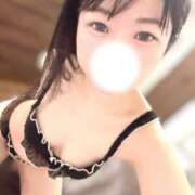 ヒメ日記 2025/10/11 11:09 投稿 つむぎ【清楚系エロエロボディ♡】 LIPS(リップス)