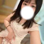 ヒメ日記 2025/10/11 11:14 投稿 つむぎ【清楚系エロエロボディ♡】 LIPS(リップス)