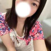 ヒメ日記 2025/10/12 18:25 投稿 つむぎ【清楚系エロエロボディ♡】 LIPS(リップス)