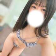 ヒメ日記 2025/10/15 10:52 投稿 つむぎ【清楚系エロエロボディ♡】 LIPS(リップス)