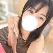 ヒメ日記 2025/10/16 13:51 投稿 つむぎ【清楚系エロエロボディ♡】 LIPS(リップス)