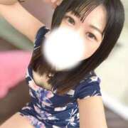 ヒメ日記 2025/10/19 08:23 投稿 つむぎ【清楚系エロエロボディ♡】 LIPS(リップス)