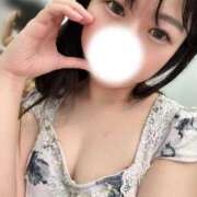 ヒメ日記 2025/10/19 08:33 投稿 つむぎ【清楚系エロエロボディ♡】 LIPS(リップス)